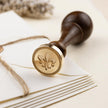 Siegelstempel 