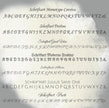Exklusiver Siegelstempel  im Classic-Design - Siegelstempel personalisiert