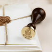 Siegelstempel 