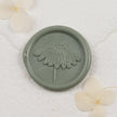 Wachssiegel 
