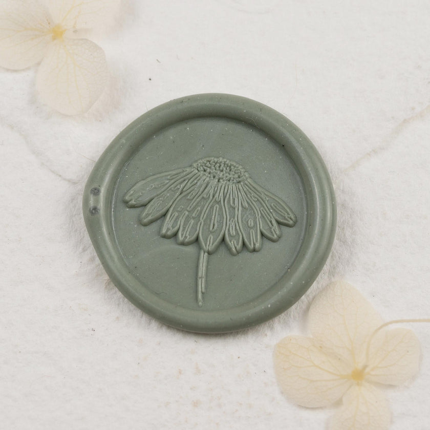 Wachssiegel 